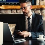 Why Is a Law Firm Automated?