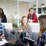 CONOCE LOS DERECHOS DE LOS TRABAJADORES