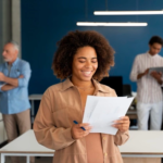 Why does every business need  good publicity?