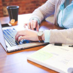 Content Marketing: How to implement it?