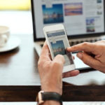 5 ways to attract traffic to your website
