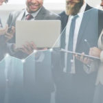 Business strategies to really transform a business