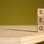 Finding the Perfect SEO Expert
