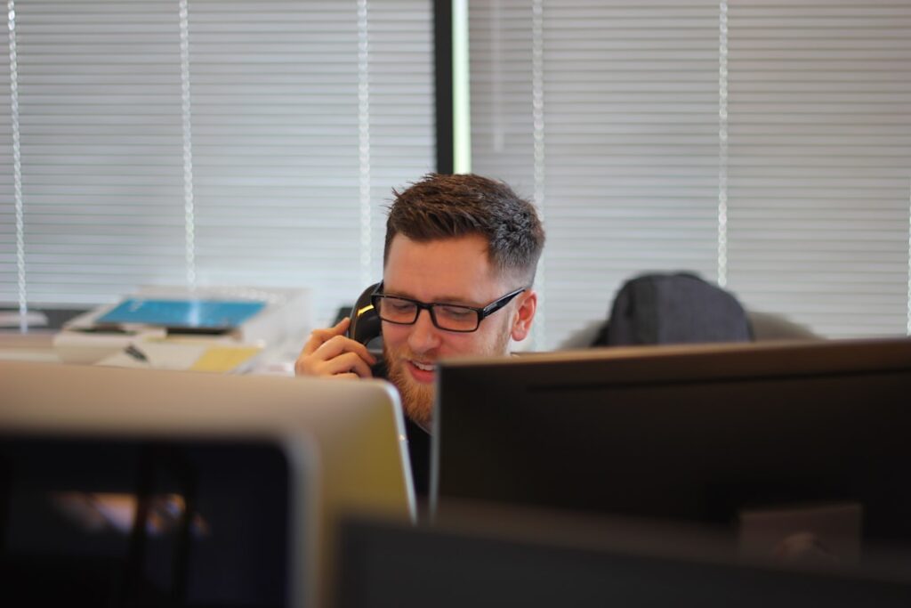 Enhancing Customer Support with Software Tools