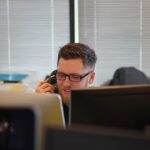 Enhancing Customer Support with Software Tools