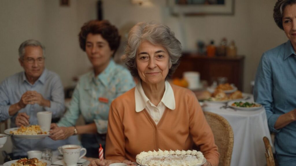 Marketing Strategies for Mexico Retirement Homes Success