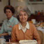 Marketing Strategies for Mexico Retirement Homes Success