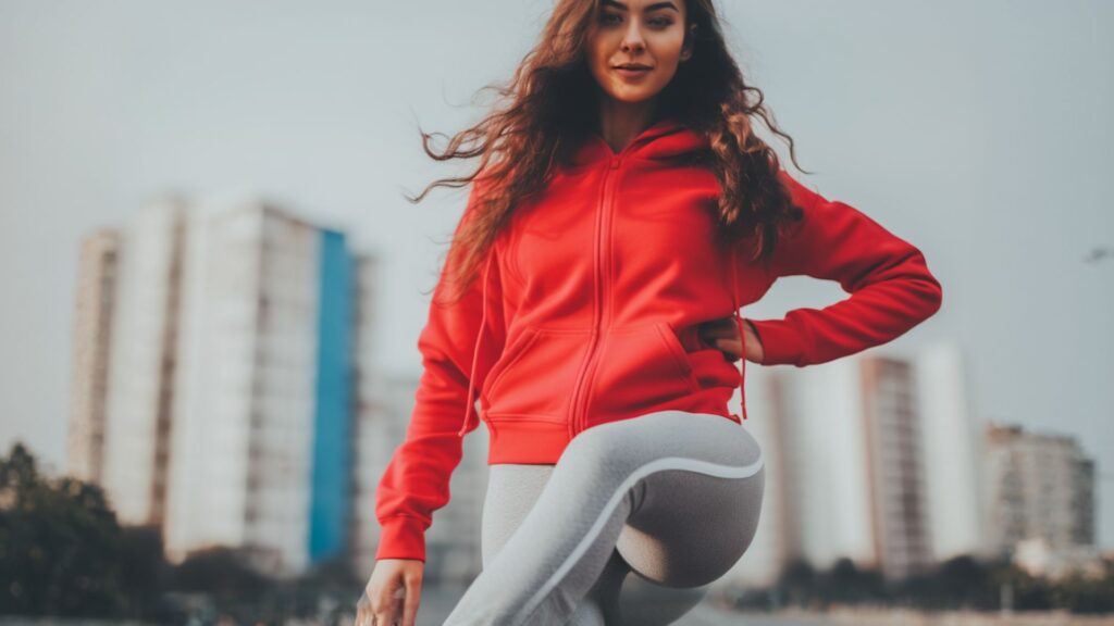 Affordable Bariatric Surgery in Tijuana A Complete Guide