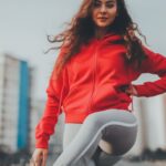 Affordable Bariatric Surgery in Tijuana A Complete Guide