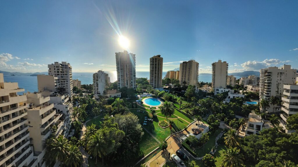 Finding the Best Houses for Rent in Rosarito