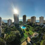 Finding the Best Houses for Rent in Rosarito