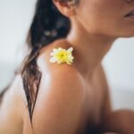 Sculpting Perfection in the World of Beauty
