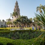 Unveiling San Diego’s Hidden Gems with Photography