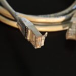 Cable Assembly Revolutionizes Industries One Connection at a Time