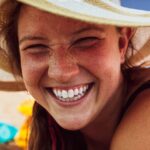 Smile Bright with Regular Dental Visits: Spotlight on Molar House