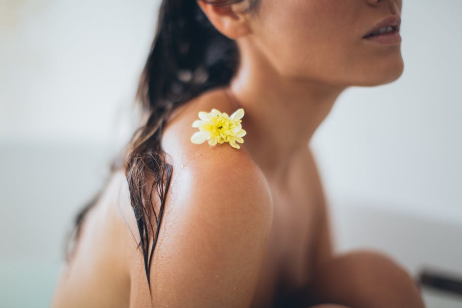 Sculpting Perfection in the World of Beauty