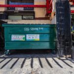 The Ultimate Guide to Choosing the Right Dumpster Rental Service