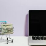 Black Friday 2025 Sees Record Online Sales of $8.6 Billion Amid Changing Consumer Trends