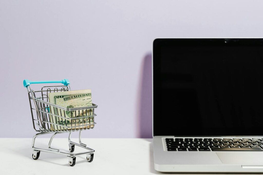 U.S. Retailers Prepare for Record-Breaking Black Friday Amidst Economic Challenges