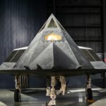 Silicon Valley’s Defense Firms Seek to Scale Amid Pentagon’s Shift Towards Commercial Innovation