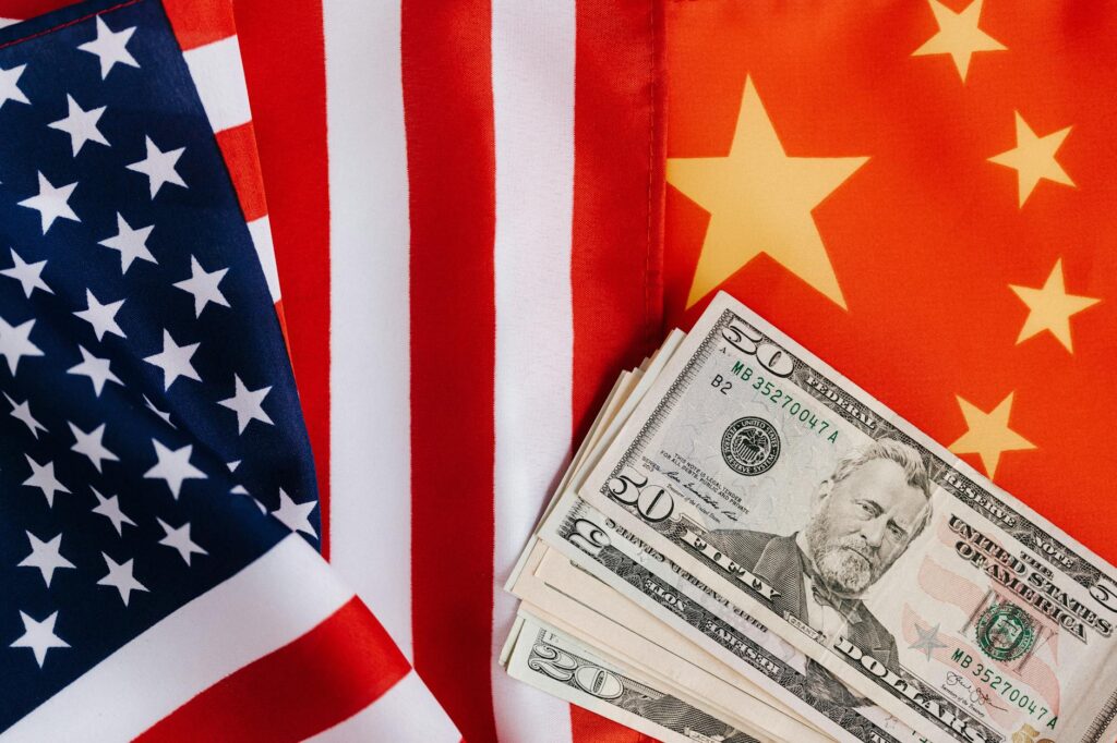 U.S. to Allow Export of Nvidia H200 Chips to China Amid National Security Concerns