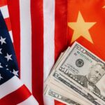 U.S. to Allow Export of Nvidia H200 Chips to China Amid National Security Concerns