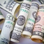 Uncertainty Looms Over U.S. Monetary Policy as Federal Reserve Pauses Rate Cuts