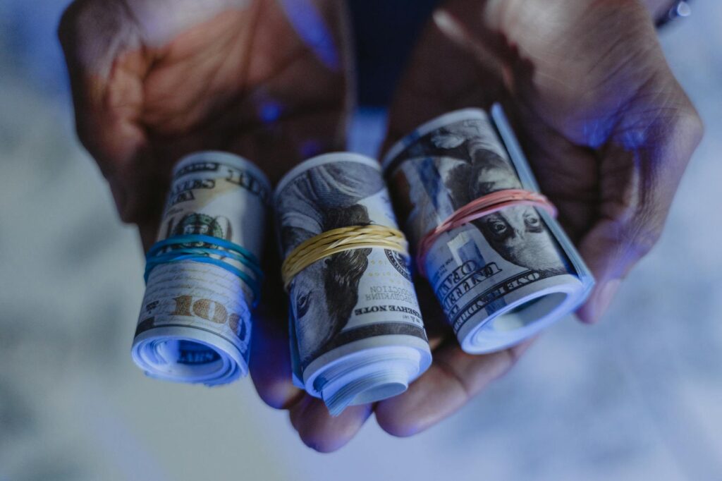 U.S. Banks Eye Re-entry into Venezuela: A Shifting Economic Landscape