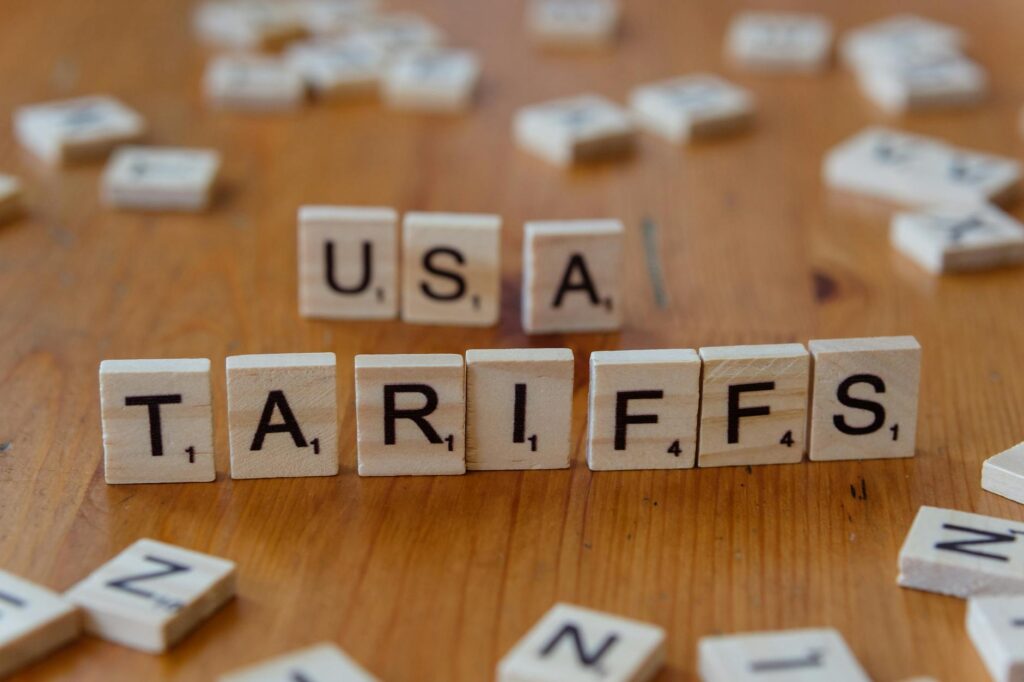 Trump Enforces Aggressive Tariff Threats Against Canada Amid China Trade Deal Disputes