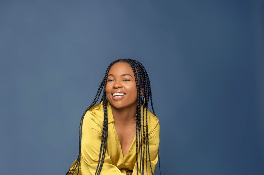 Dental Implants Breaking Barriers in Oral Health