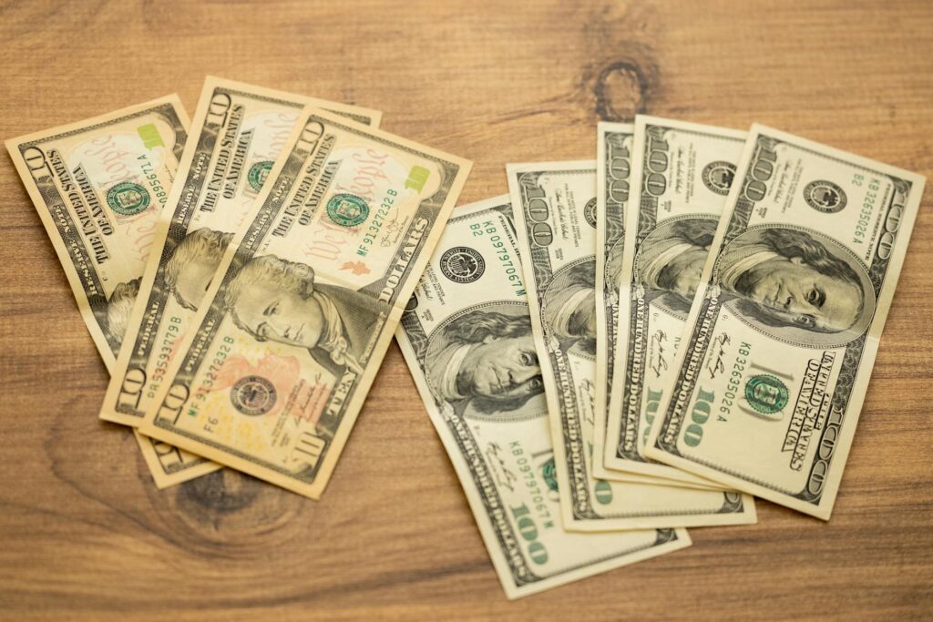 Federal Reserve Holds Steady on Interest Rates Amid Economic Modulation