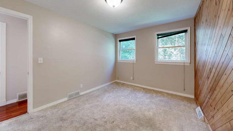 Roll Out the Red Carpet for Unbeatable Discounts on Flooring