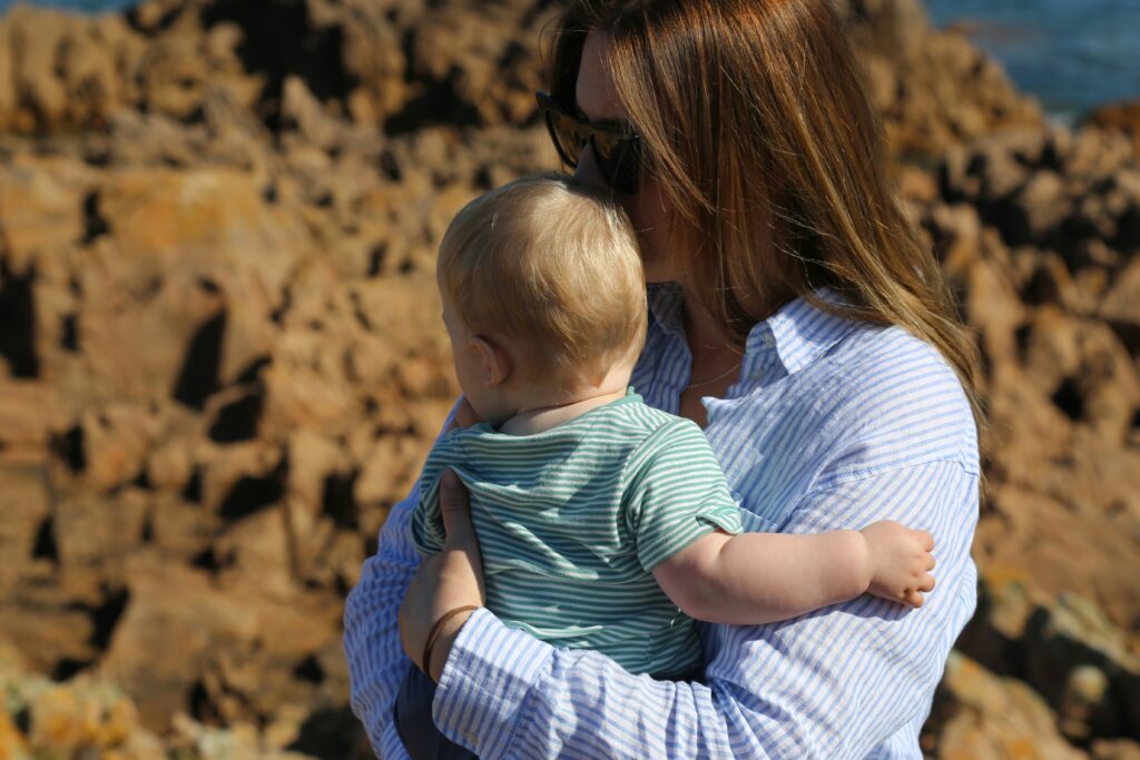 Celebrating Self-Love with Mommy Makeover Transformations