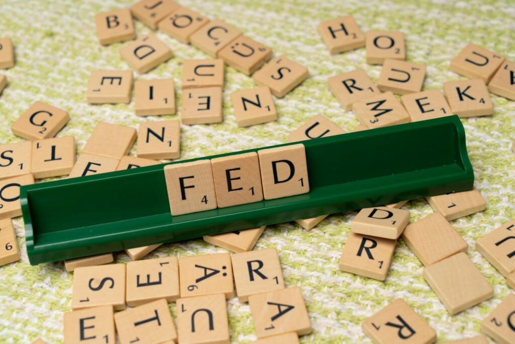 Kevin Warsh’s Vision for the Federal Reserve Faces Uncertain Road Ahead
