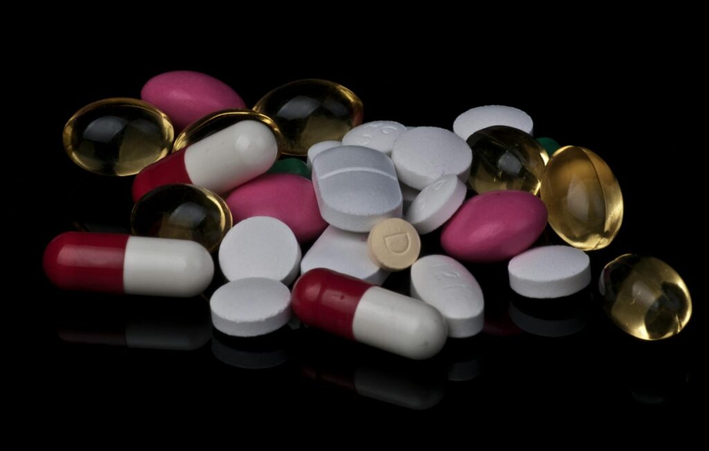 Hims & Hers Health’s Weight-Loss Pill Debacle: A Company at Crossroads