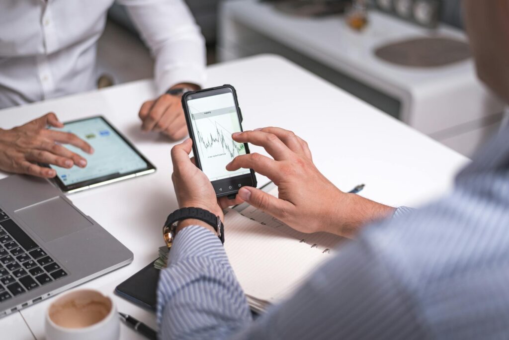Amazon Aims for a Smartphone Comeback: Project ‘Transformer’ Revealed