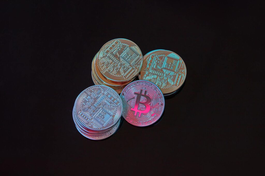 Crypto Bill Faces New Hurdles as Banking Interests Clash with Industry Demands