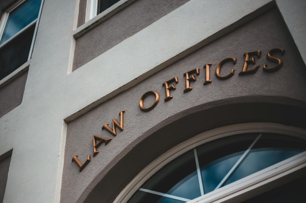 DOJ Investigates Paramount-Warner Merger: Potential Antitrust Implications