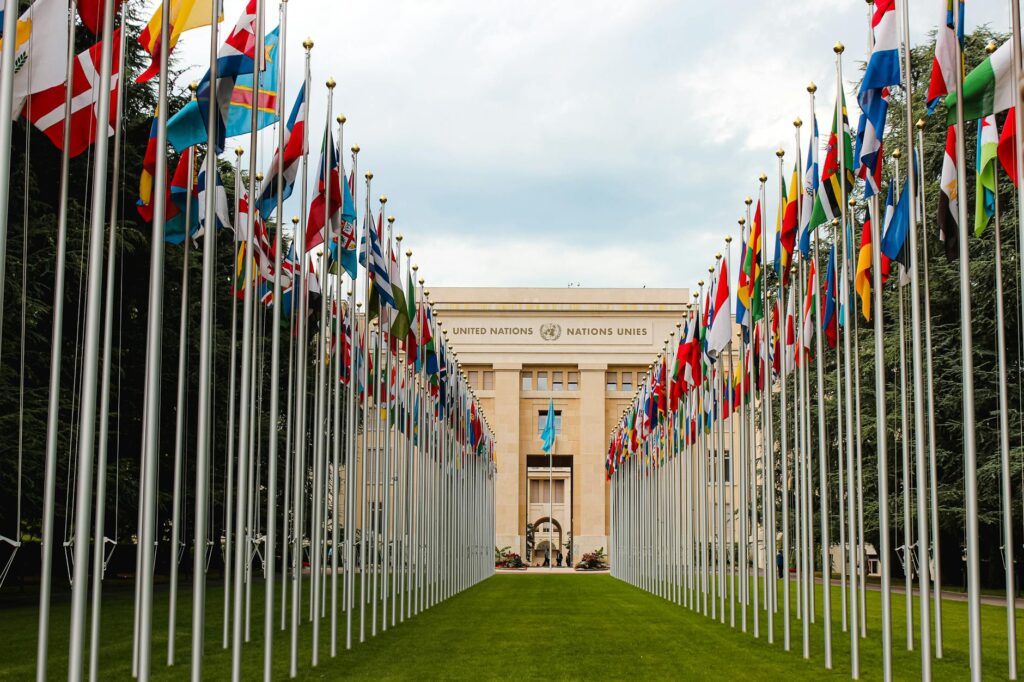 Investment Surge Expected as U.S. and Venezuela Re-establish Diplomatic Ties