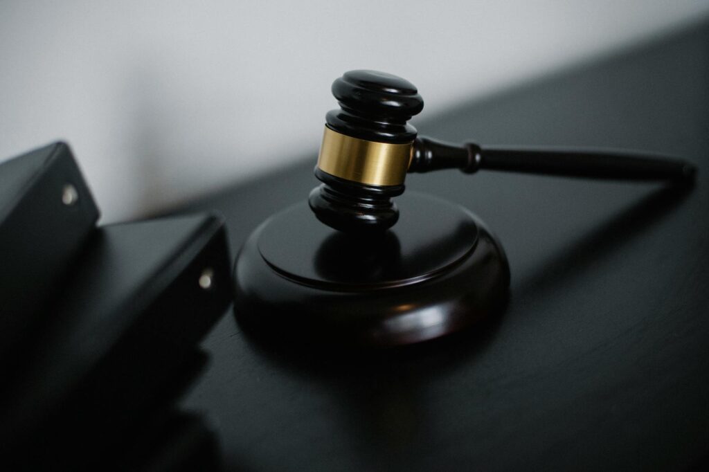 Microsoft Throws Support Behind Anthropic in High-Stakes Legal Battle with Pentagon